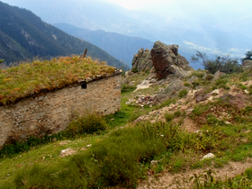 Le Canigou  Photo15.png